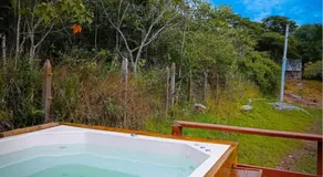 Glamping Santo Cielo - Image 2