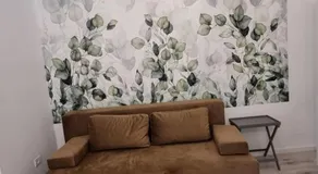 Alecsandri Residence - Image 5