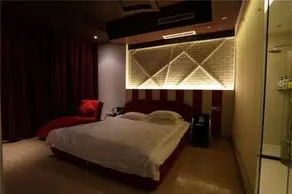 Pingguo Hotel - Image 3