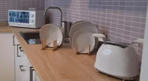 Il Gelso - Image 4
