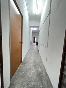 Jiaxin Dormitory - Puteri Wangsa 家馨旅舍 - Image 2