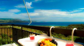 Meltemi Rooms and Apartments - Image 3