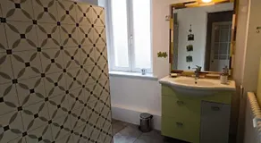 Chambre d'hôte la Chanée - Image 5