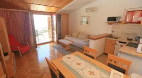 Apartments Staničić - Image 2