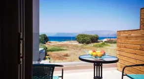 Enali Villas - Image 3