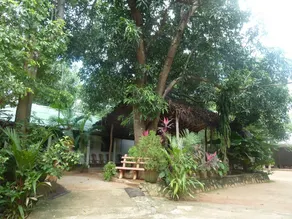 Ariya Rest & Ayurveda spa - Image 3