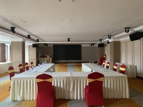 Vienna Hotel 5.0 Chengmai Jinjiang xinchangyuan - Image 5