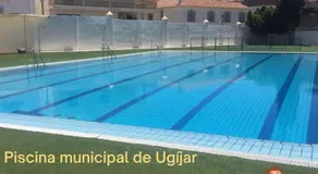 tuGuest Hortichuela House - Image 3
