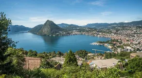 Casa Elvezia - Happy Rentals - Image 4