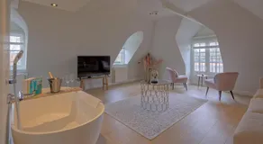Grandcafé Boutique Hotel Eemland - Image 3