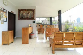 Puri Hasu Bali - Image 4