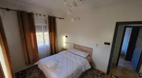 Errachidia Airport Apartment AC 15 Min Walk to Airport Gateway to Merzouga - Image 2