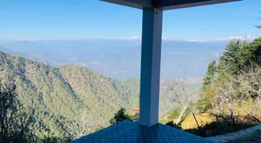 Maayaa Ridge House - Image 4