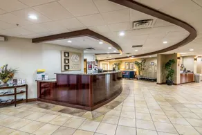 Hotel Suite - Image 4