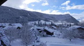 Les Skieurs Appartements B&B - Image 4