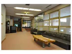 Tsutaya Hijiori Hotel - Image 3