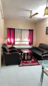 Cozy Stay at Centre of Nashik city - Image 1