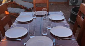 4REST VILA - Image 4
