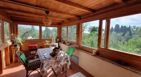 AU-RA Vegan B&B - Image 3