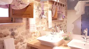 Homerez - Hus i La Cavada med jacuzzi - Image 2