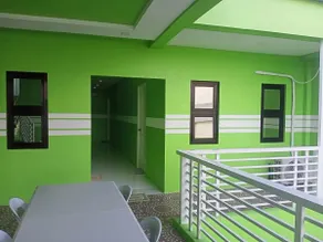 Dingalan Bay Hotel Resort - Image 3