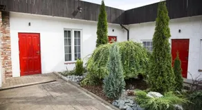 Motel Te Klimaty - Image 4
