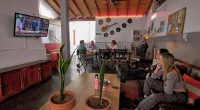 Play Hostel - Image 5