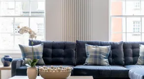 Destiny Scotland - Royal Mile Residence - Image 4
