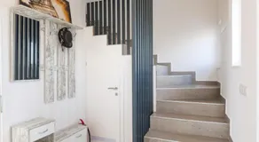Masha apartman - Image 3