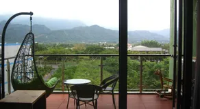 Jiji Wu Homestay - Image 2