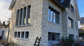 Le Retour aux Sources - Chambre d'Hôte chaleureuse et conviviale - Image 3