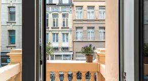 Studio Anvers - Image 3