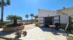 Finca Mirador - Image 3