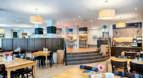 Businesshotel Berlin - Image 3