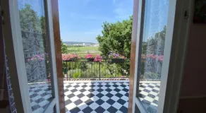 Villa Poggio Ulivo Pool-Apartments - Image 5