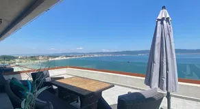 PARADISO 'В' 607 Large Luxury Apartment - Image 2