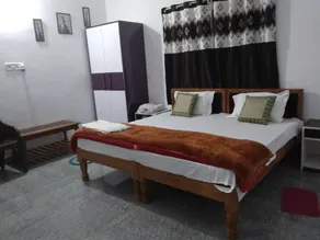Happy Homestay - Image 2