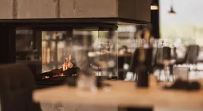Bretterhotel - Image 2