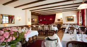 Hotel Springiersbacher-Hof - Image 2