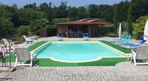 Tenuta La Vigna - Image 4
