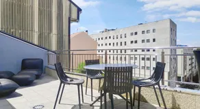 Apartamentos Rey by Como en Casa - Image 4