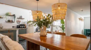 Somers Loft - Image 2
