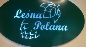 Leśna Polana - Image 2