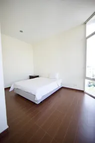 La Residence suites - Image 5