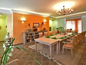 Hotel Henry - Image 4