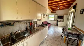 Il Panoramico - Image 4