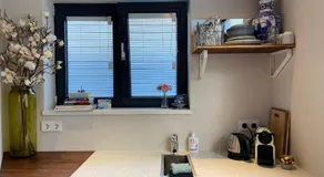 Houseboat Sophia - Image 5