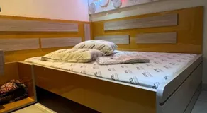 Hotel Gramado - Image 2