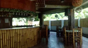 Greenhut Pension & Bar - Image 3