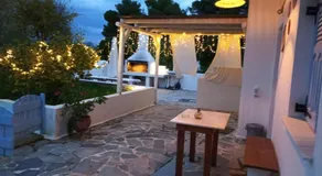Olive Grove Soulis Family Estate - Image 3